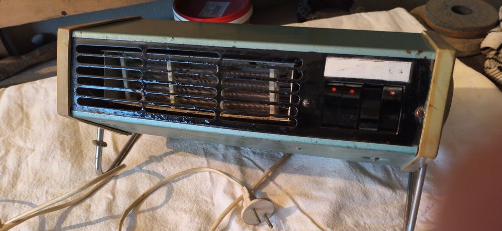 Продается рабочий дуйчик