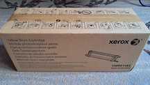 3 tonery Bęben Xerox 108R01483 Nowe