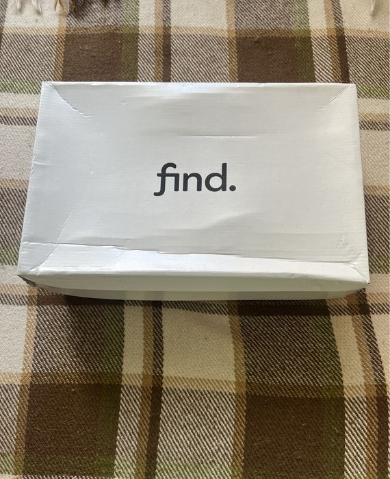 Чоловічі замшеві лофери мокасини