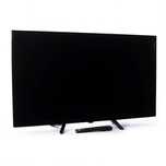 Tv NEI 32NE4000 32" LED HD