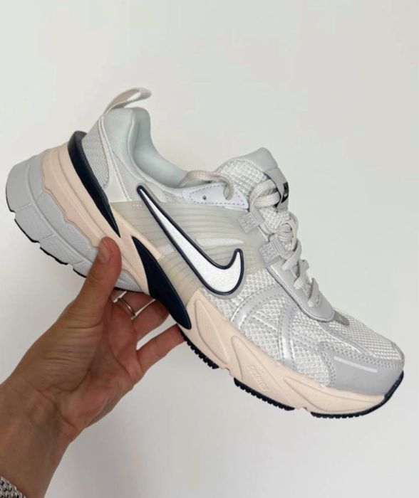 Кроссовки Кросівки, Nike W V2K RUN, 39р