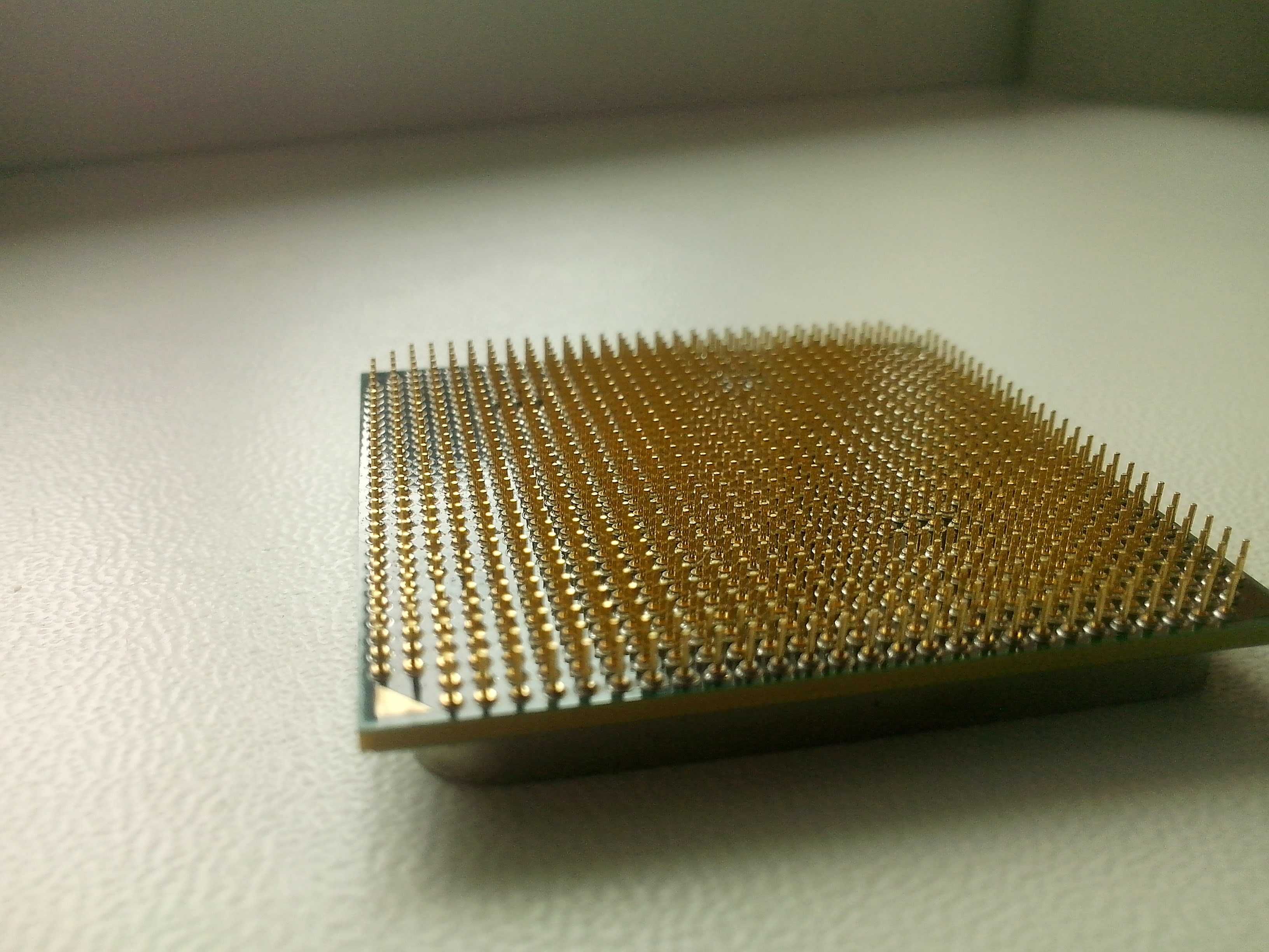 процессор AMD AM3 Athlon II X2 280 (3.6Ghz) доставка olx