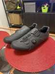 Shimano SH-RC300