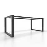 Stelaż do stołu, biurka industrial loft 72x70x160cm
