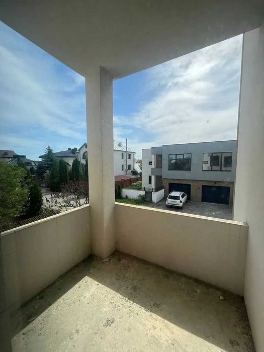 БУДИНОК/ ДУПЛЕКС 165м / ділянка 2.7 сот / ремонт / ДУЖЕ вигідна ЦІНА