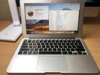 Macbook air A1370