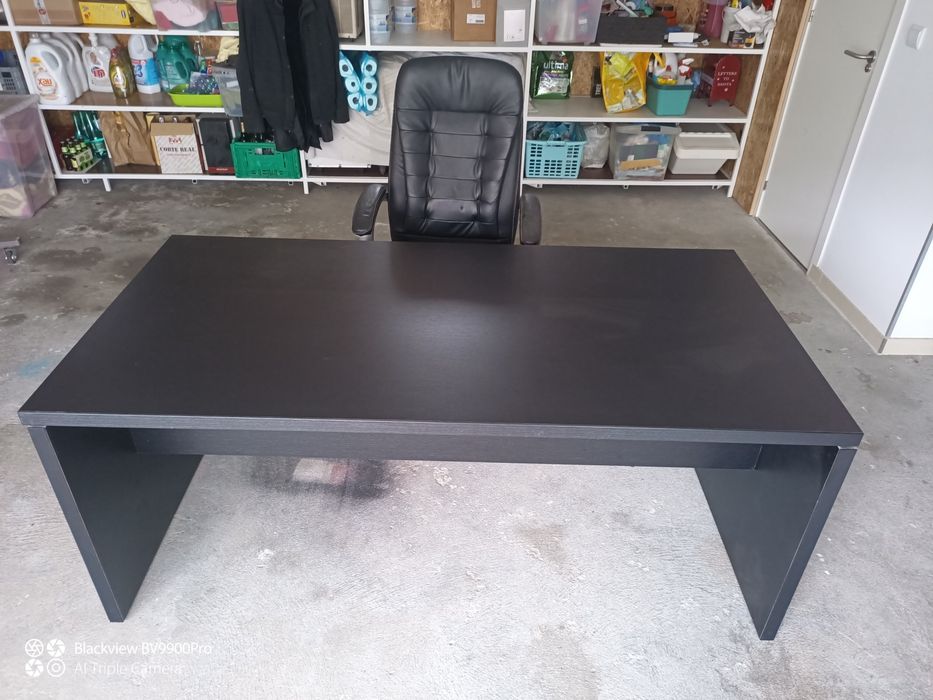 Mesa de Escritório