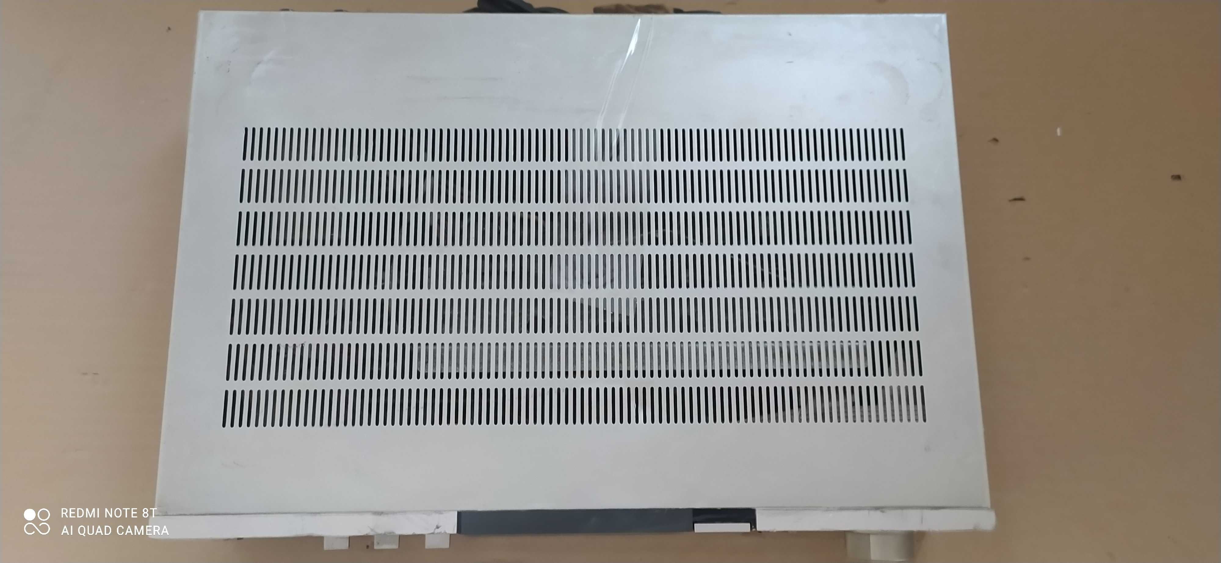 Amplituner Pioneer SX-4L