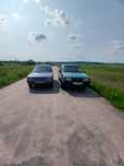 Таврія 11046 ціна 10000