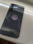 Samsund s23 zbity lcd