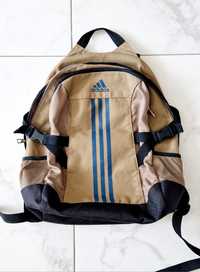 plecak adidas super