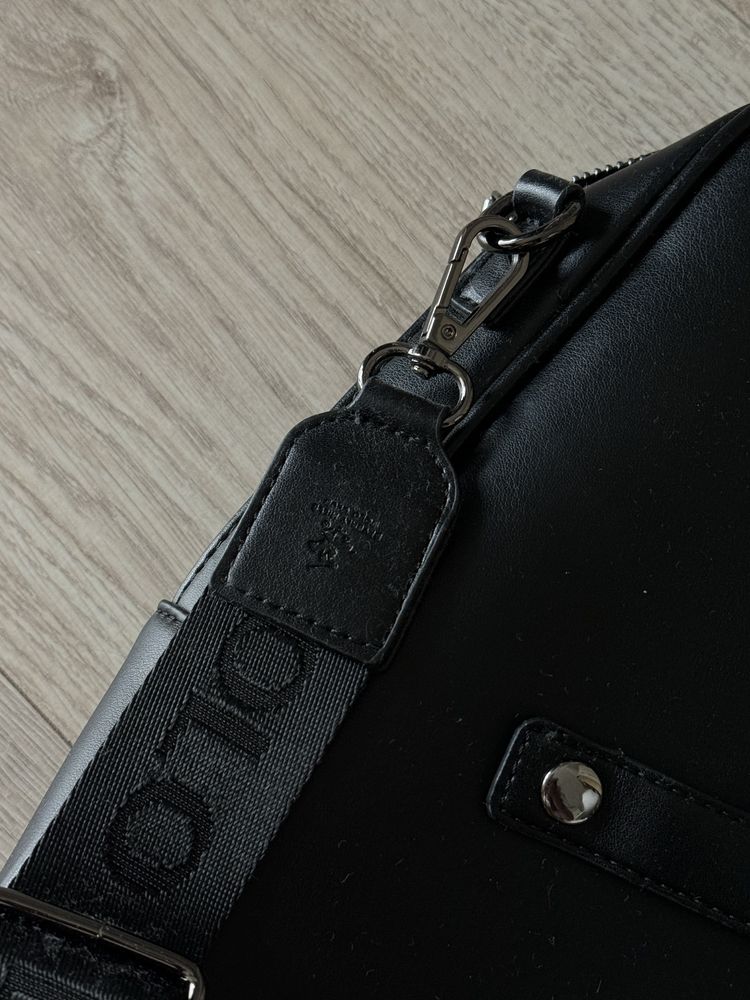 torba etui na laptopa do pracy skorzane