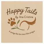 DOG WALKING E PET SITTING AO DOMICÍLIO - Responsabilidade e carinho