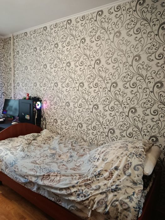 Ближнє Замостя,меблі, техніка,для хлопчика