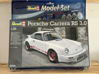 Model revell Porsche carrera rs 3.0 !