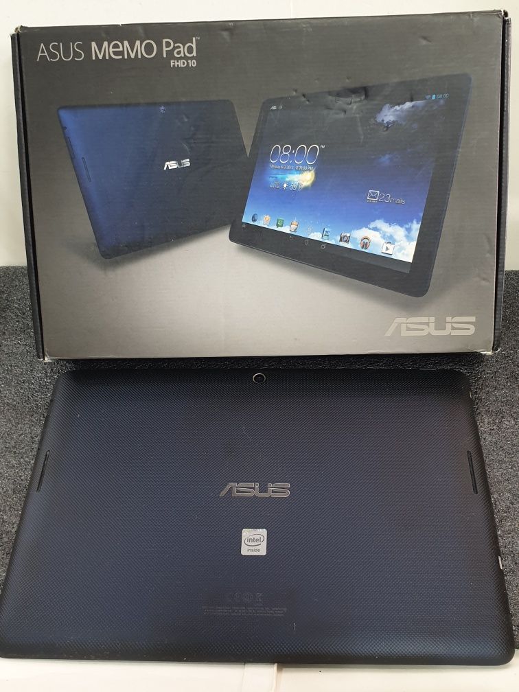 Планшет Asus MeMO Pad FHD 10 32gb (K00A Me302c)