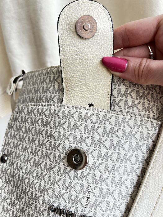 Сумка Michael Kors