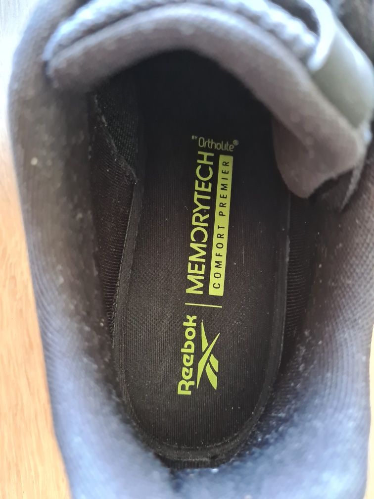 Reebok buty męskie Energylux 2.0i