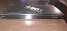 Sprzedam DVD firmy LG