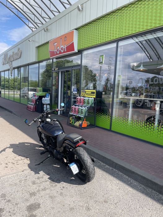 Продам YAMAHA Drag Star 400 2002 год