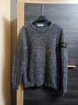 Вінтажний светр кофта Stone island