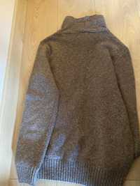 Sprzedam sweter H&M 170cm