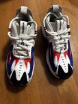Buty Reebok - sportowe
