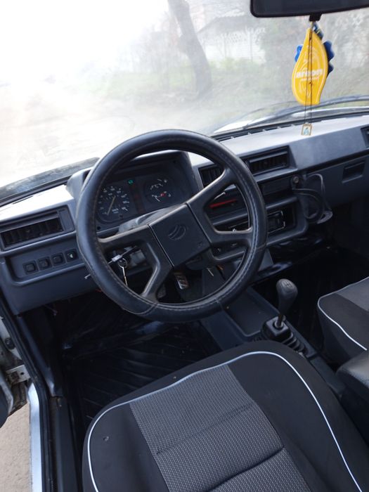 Продам пригон обмен Славута