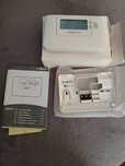 Pokojowy regulator- sterownik temperatury Opentherm