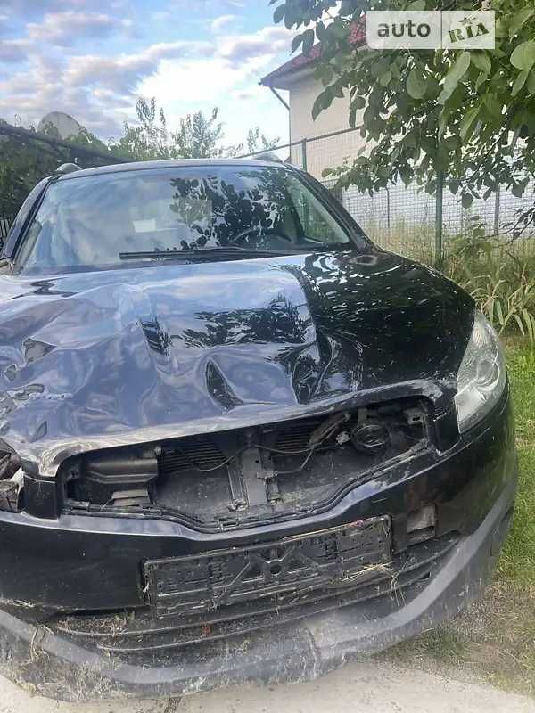 Автопідбір Дубно, автоексперт, підбір авто, діагностика. Автоподбор