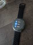 Huawei watch gt 2 pro