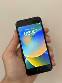 Iphone 8 64 Gb Black Neverlock