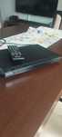 Odtwarzacz DVD firmy Sony
