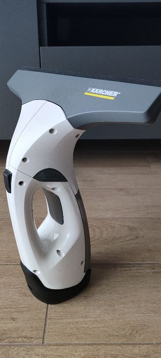 Myjka do okien Karcher WV5