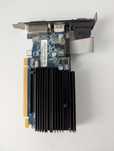 Karta graficzna Radeon R5 230 1GB DDR3 PCI-E HDMI / DVI-D / VGA