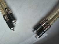 Acrolink 7N D - 5000 - interkonekt RCA
