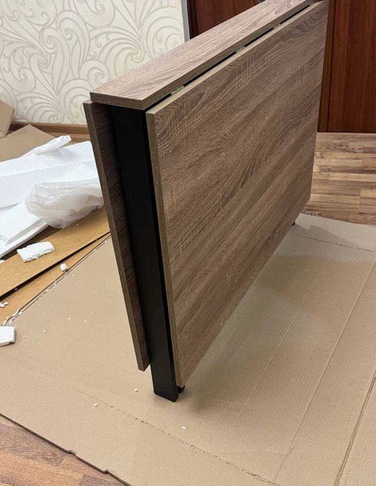 Стіл-трансформер ( розкладний ) Voody ( Вуді )