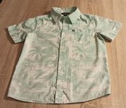 Elegancka koszula H&M r. 140