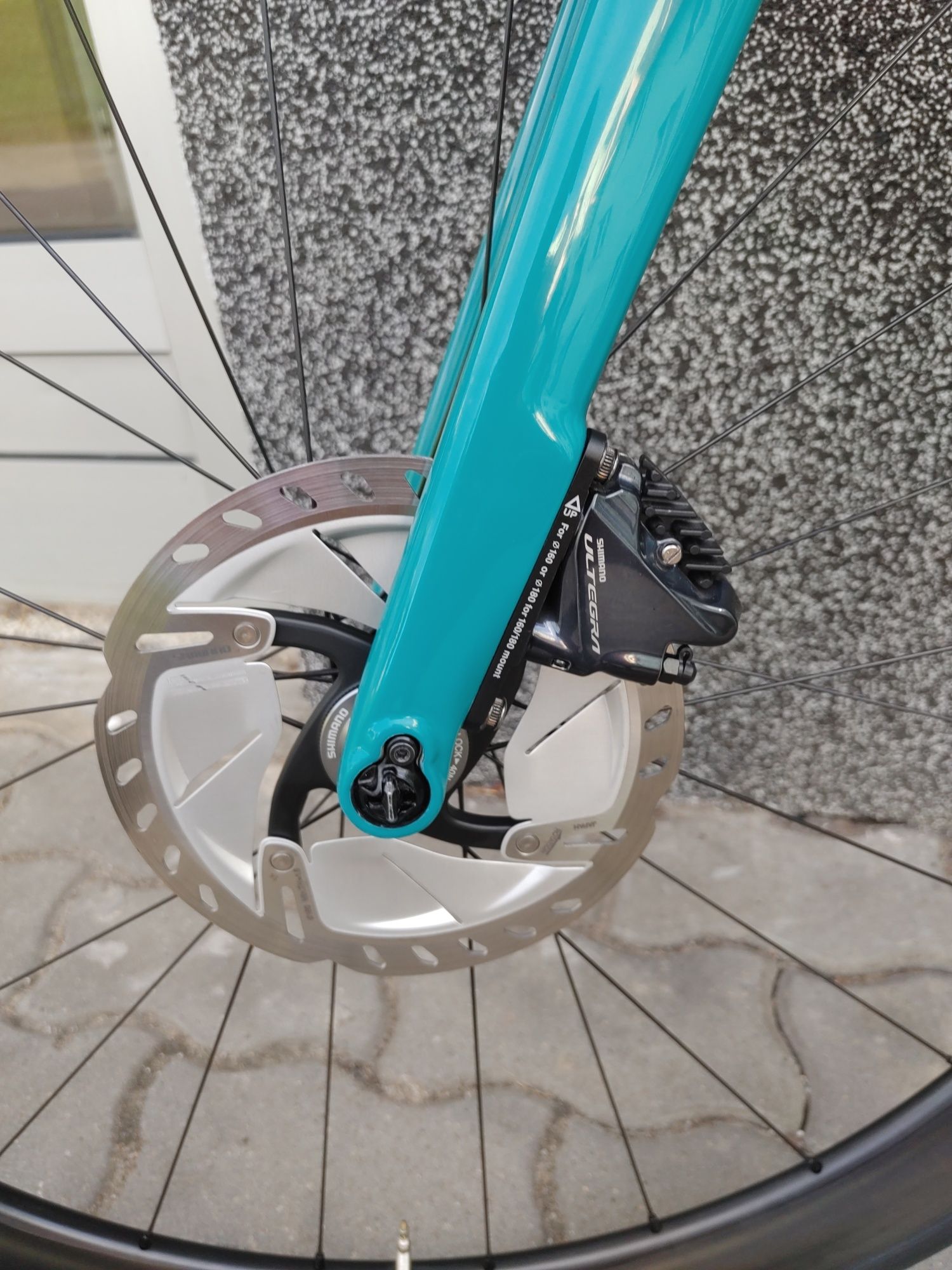Focus Izalco Max 8.9