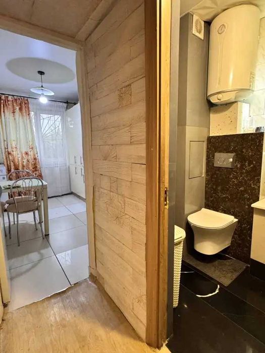 Продам трехкомнатную квартиру, Образцова, Калиновая, Софьи Ковалевской