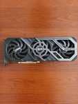 RTX 3090 Palit gaming Pro 24 GB