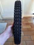 Мотошина Pirelli 2.75 - 21 Motorial