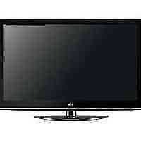 Telewizor Hyundai 40'' smart