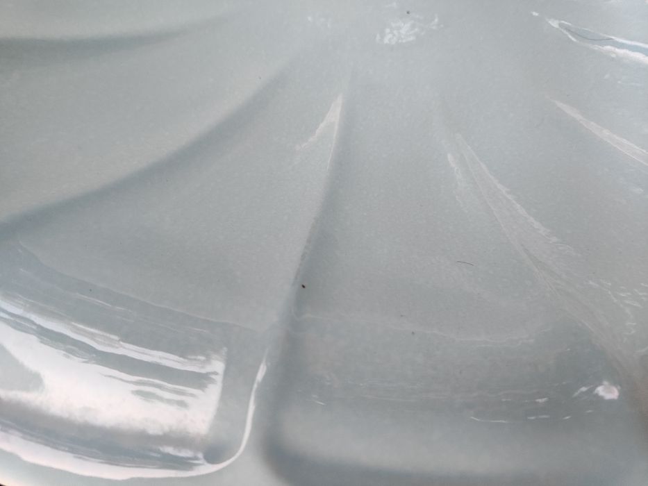 Раковина, рукомийник в хорошому стані.