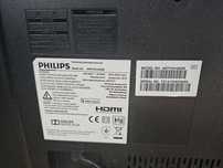 PHILIPS 48 cali, non smart