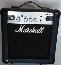 Комбик Marshall MG Series MG10CF