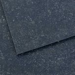 Płytki Tarasowe Podłogowe 30mm Szare Beżowe 60x60 g1/2