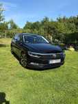 Volkswagen Passat Vw Passat Polski Salon