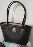 Mala senhora Michael Kors