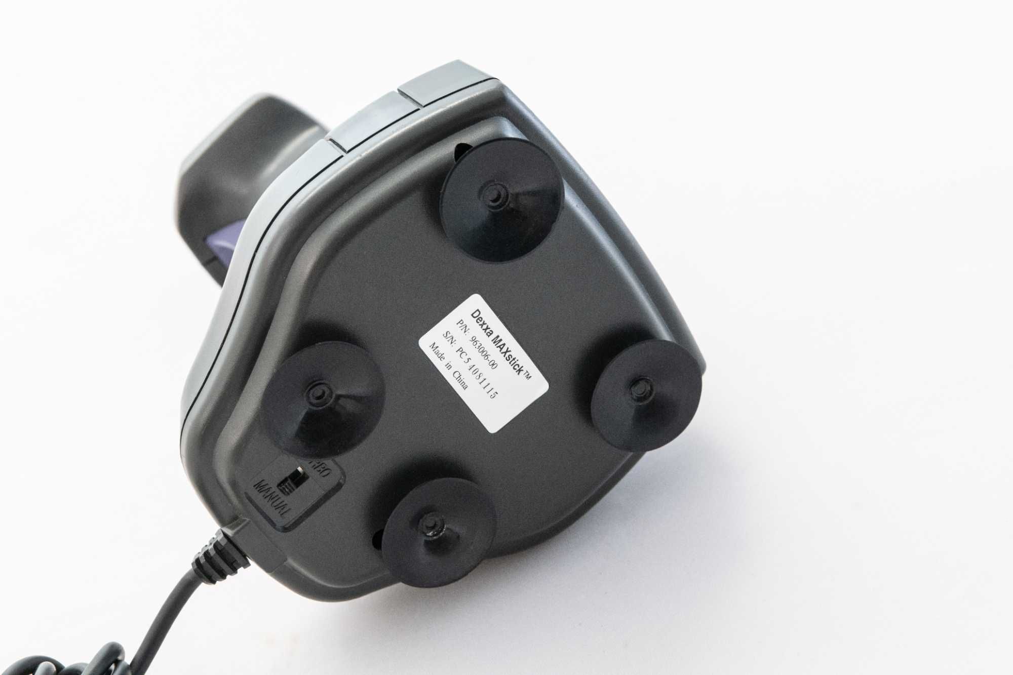 Retro Joystick do komputera PC DEXXA MAXstick
